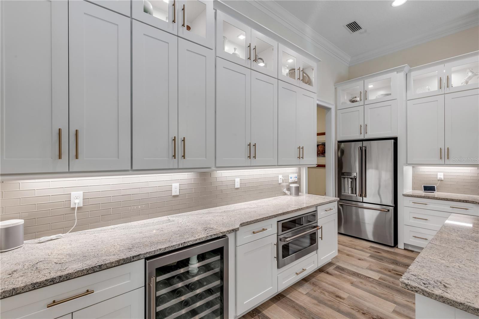 2338 LEGACY LN, NEW SMYRNA BEACH, FL, 32168