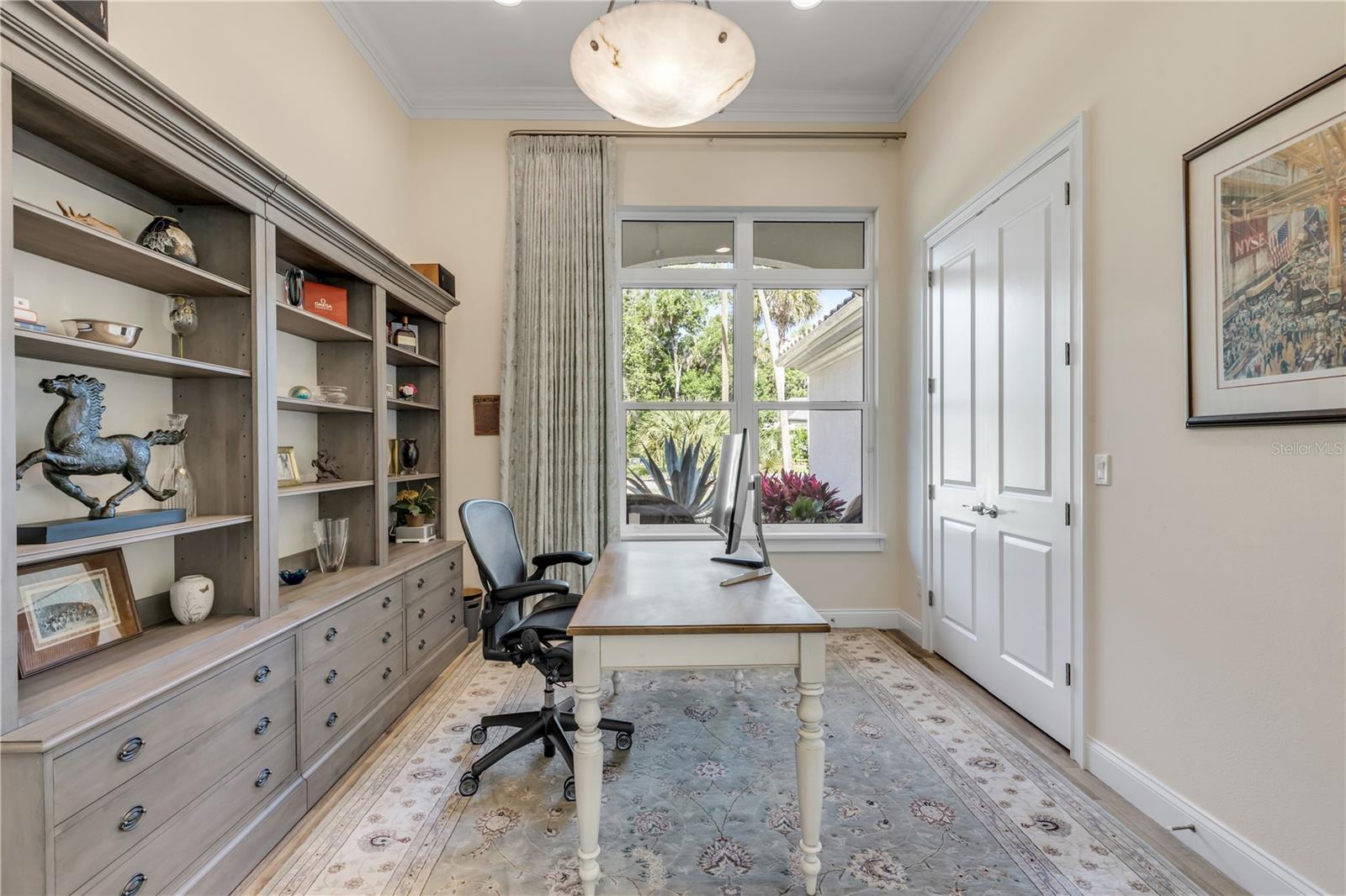 2338 LEGACY LN, NEW SMYRNA BEACH, FL, 32168