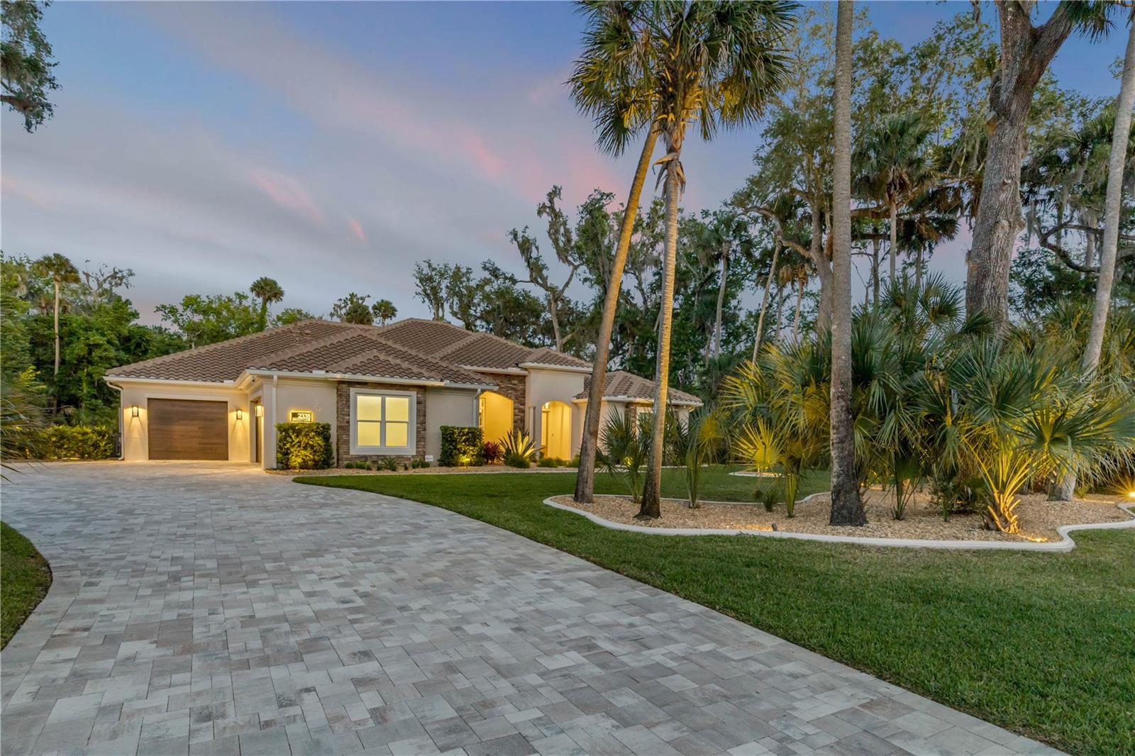 2338 LEGACY LN, NEW SMYRNA BEACH, FL, 32168