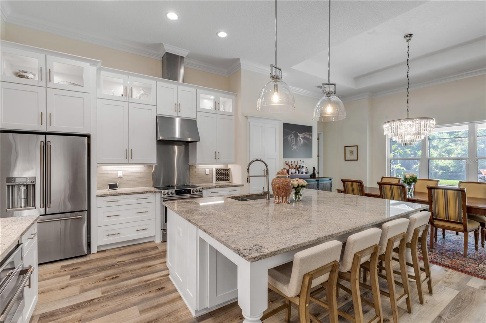 2338 LEGACY LN, NEW SMYRNA BEACH, FL, 32168