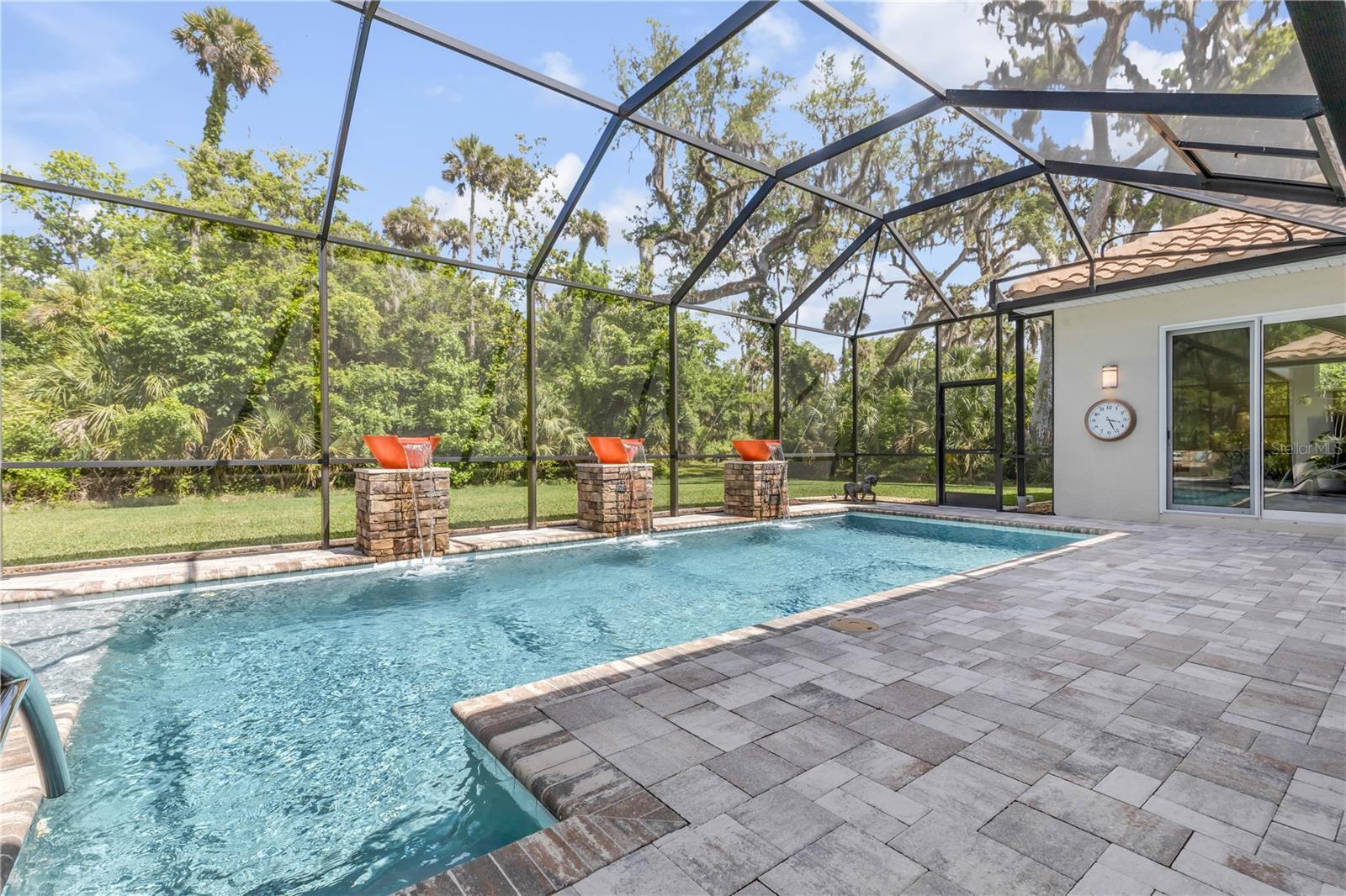 2338 LEGACY LN, NEW SMYRNA BEACH, FL, 32168