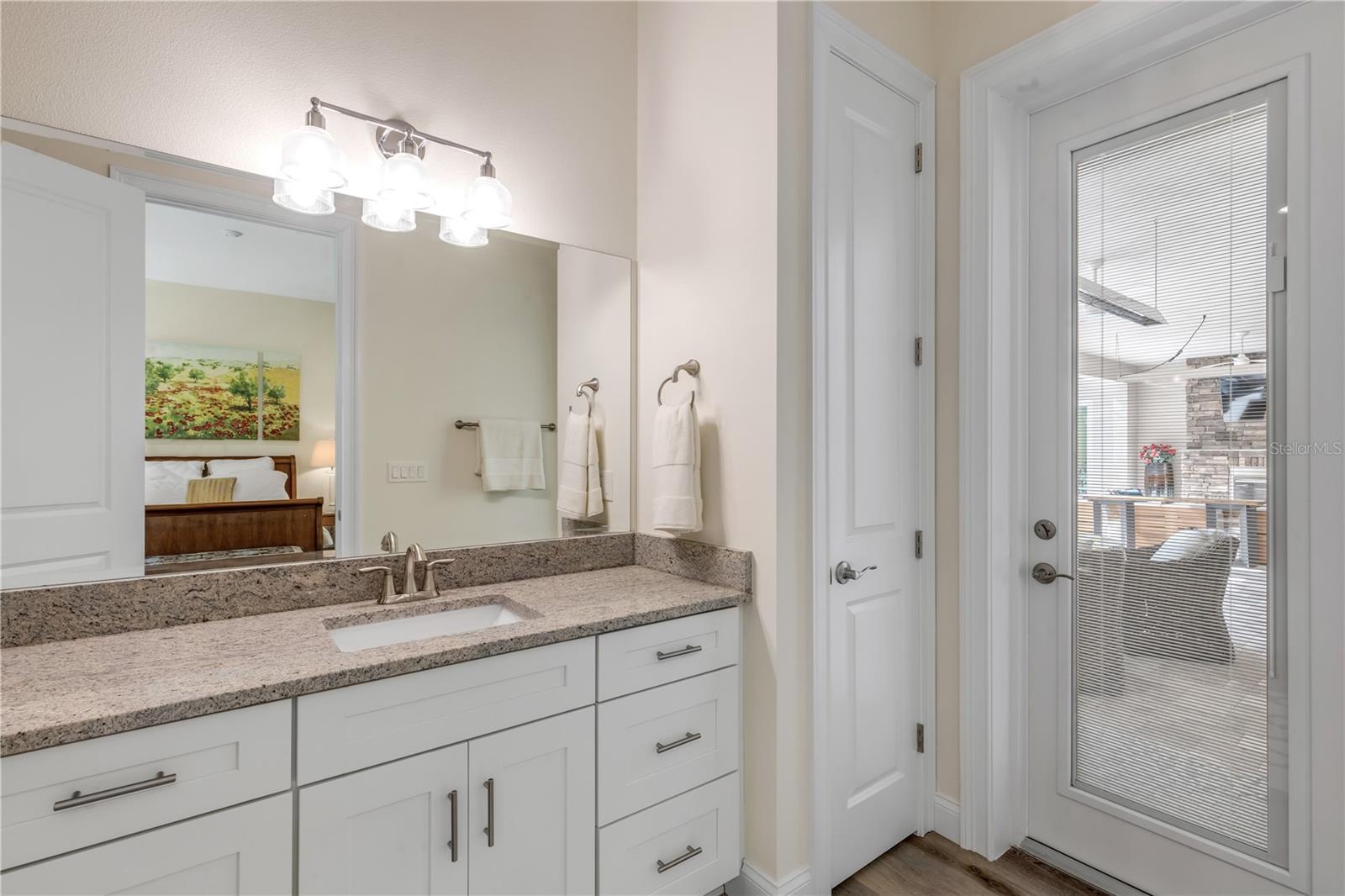 2338 LEGACY LN, NEW SMYRNA BEACH, FL, 32168