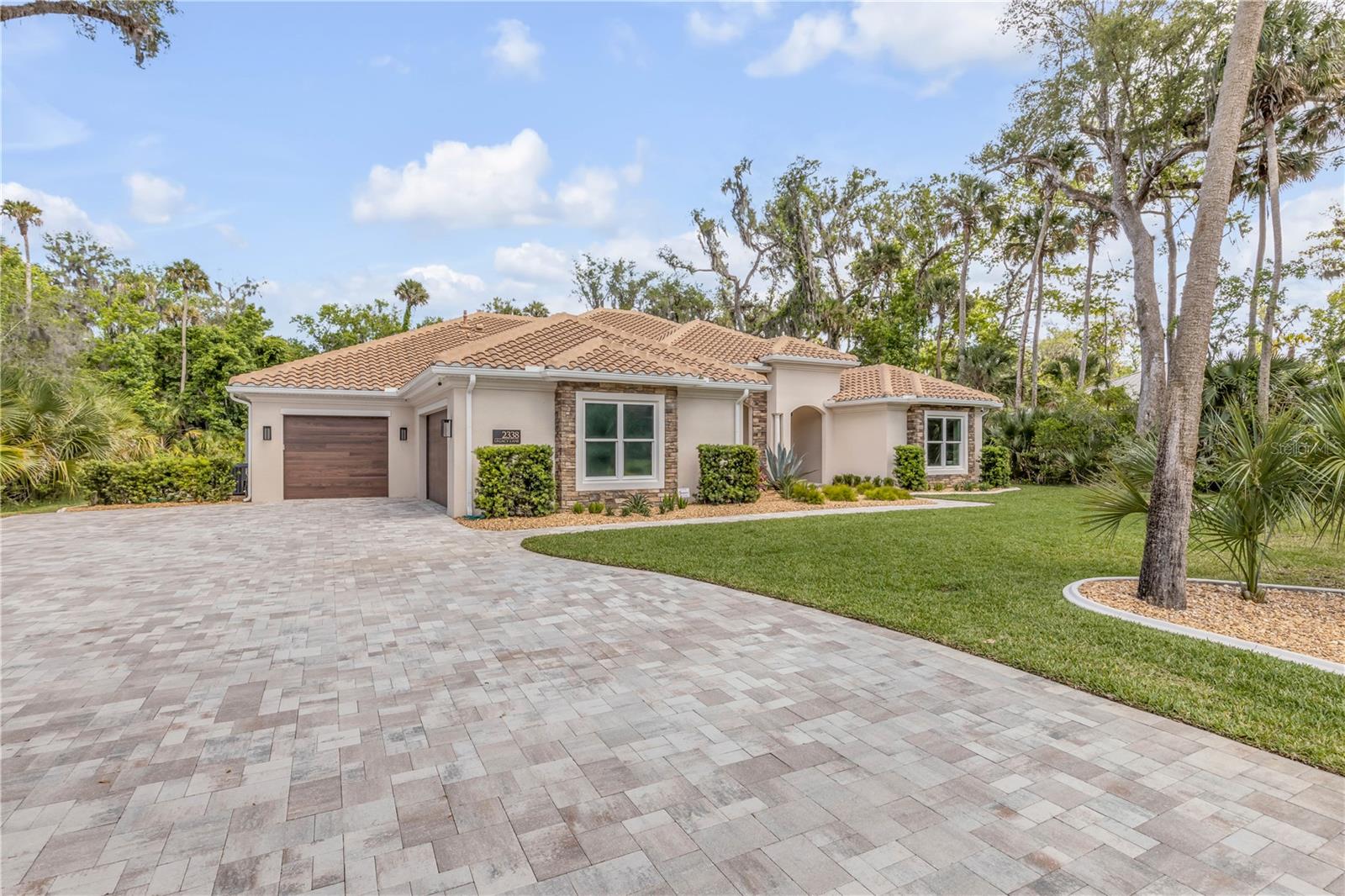 2338 LEGACY LN, NEW SMYRNA BEACH, FL, 32168