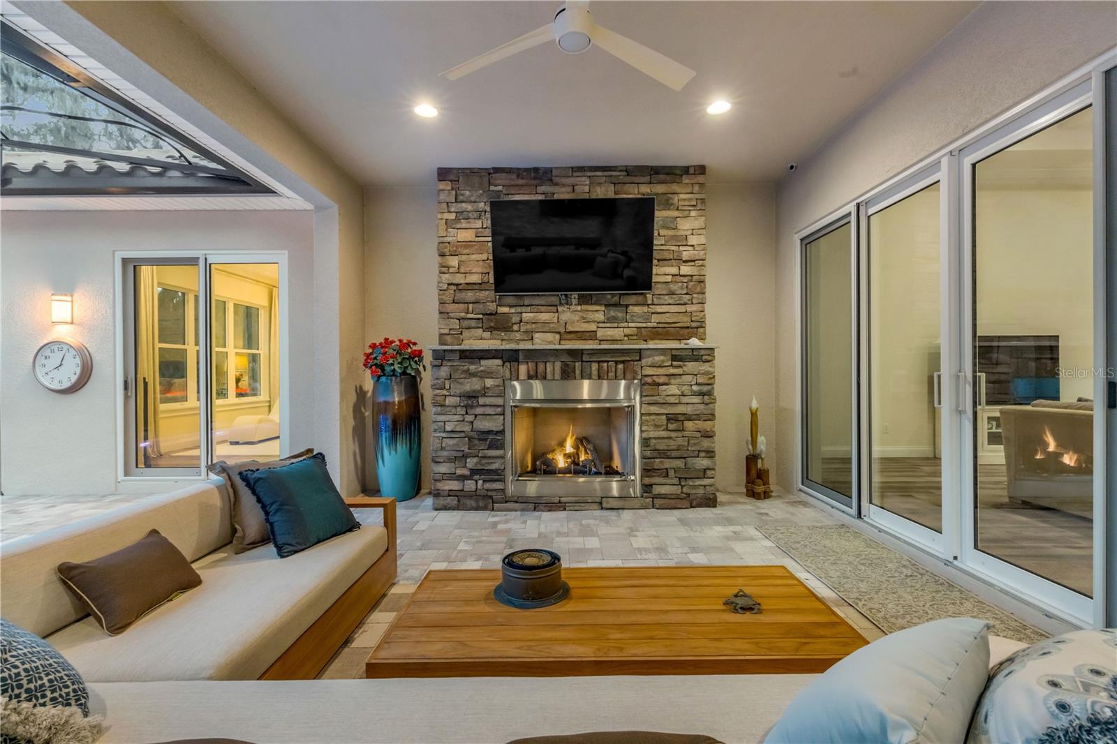 2338 LEGACY LN, NEW SMYRNA BEACH, FL, 32168
