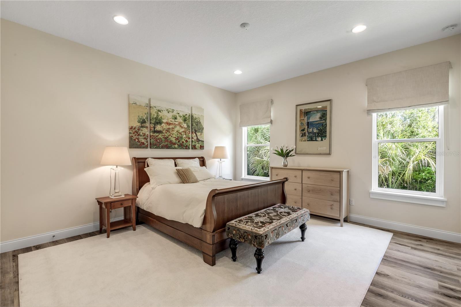 2338 LEGACY LN, NEW SMYRNA BEACH, FL, 32168
