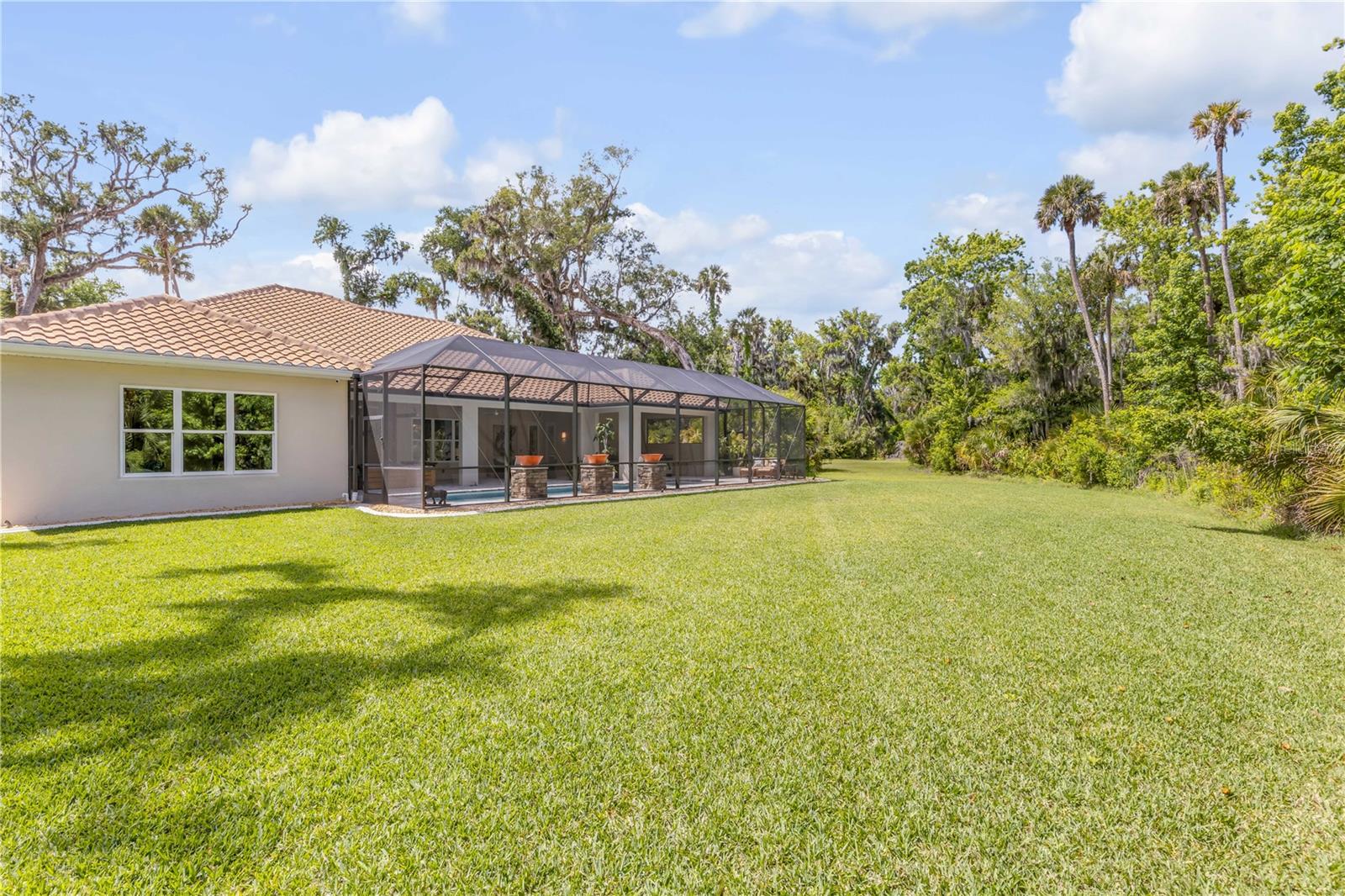 2338 LEGACY LN, NEW SMYRNA BEACH, FL, 32168