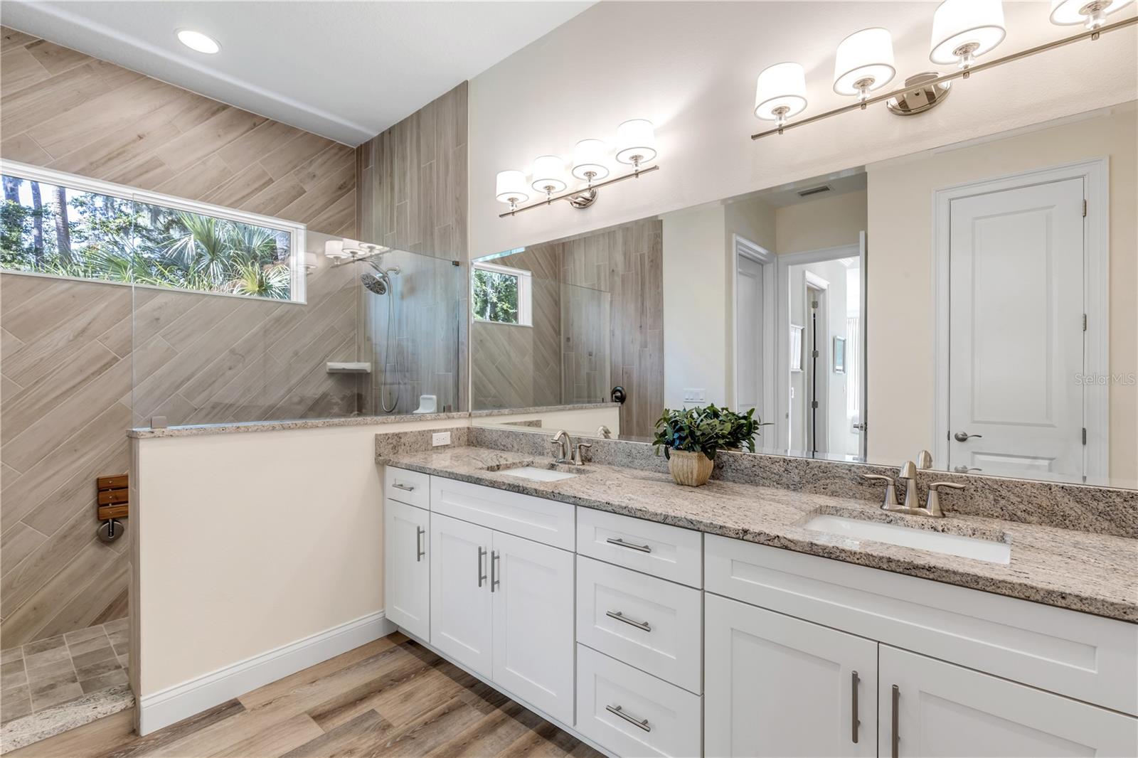 2338 LEGACY LN, NEW SMYRNA BEACH, FL, 32168