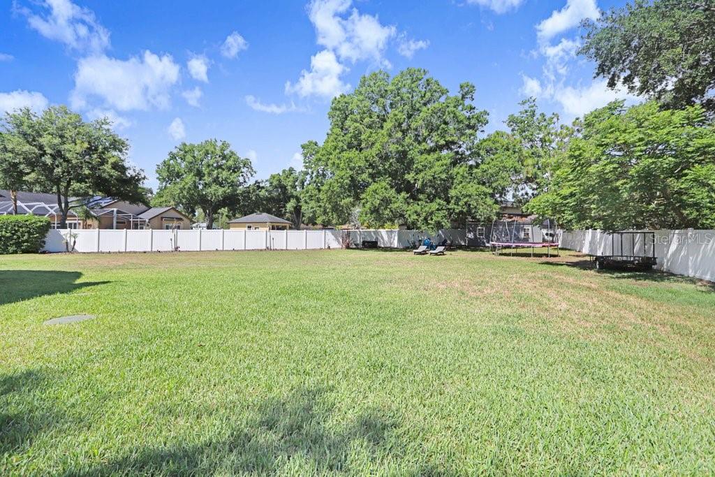 15306 LAKE MAURINE DR, ODESSA, FL, 33556