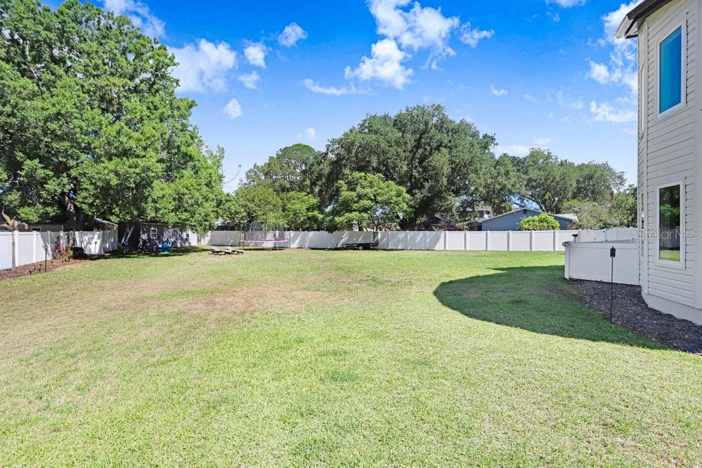 15306 LAKE MAURINE DR, ODESSA, FL, 33556