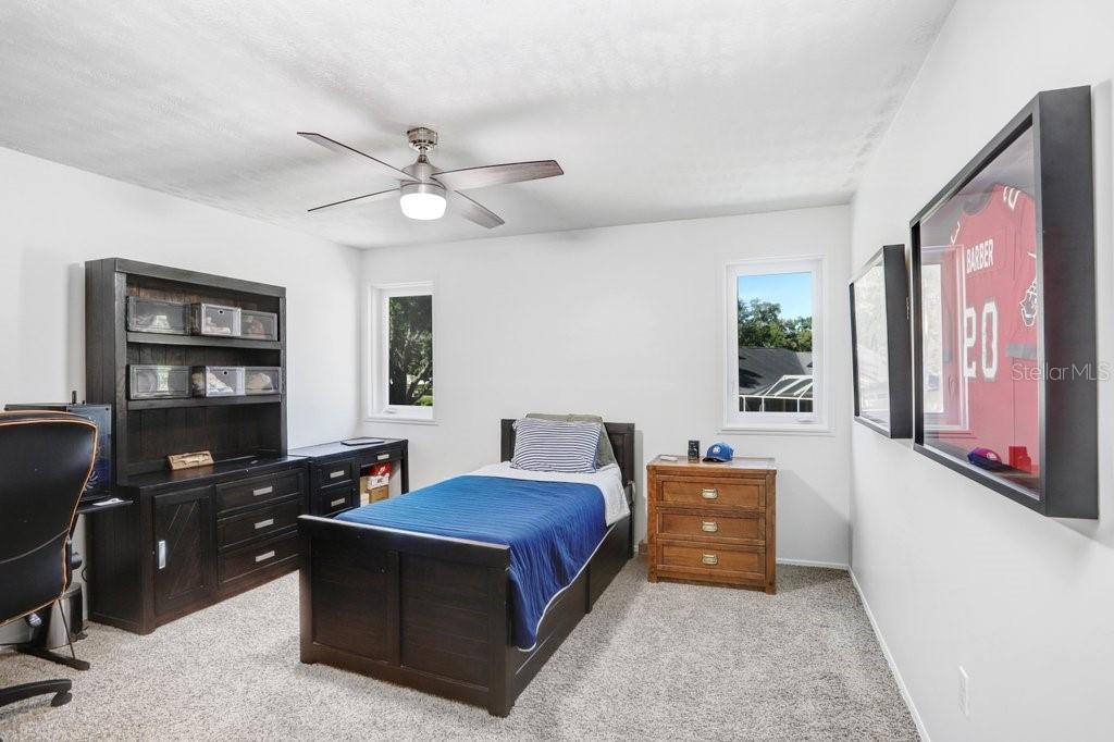 15306 LAKE MAURINE DR, ODESSA, FL, 33556