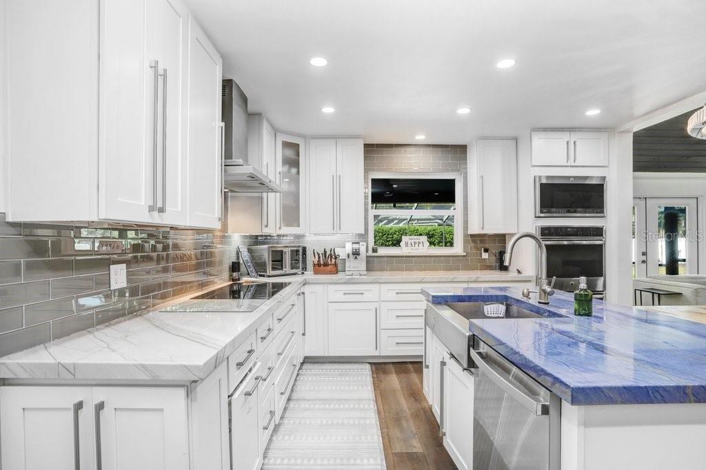 15306 LAKE MAURINE DR, ODESSA, FL, 33556
