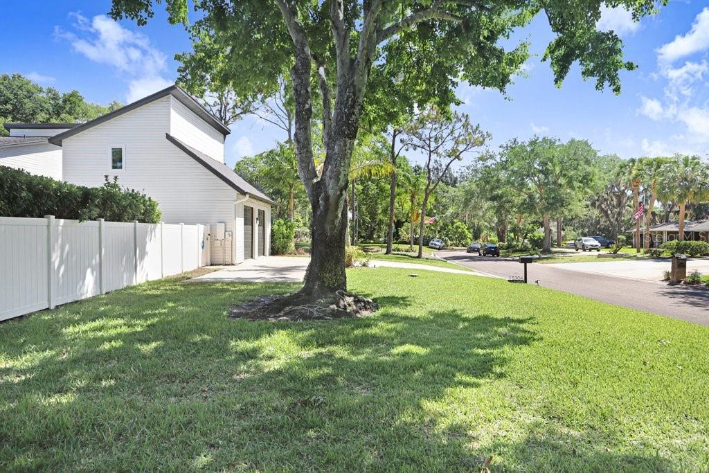 15306 LAKE MAURINE DR, ODESSA, FL, 33556