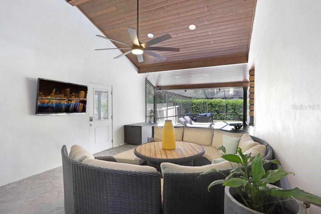15306 LAKE MAURINE DR, ODESSA, FL, 33556