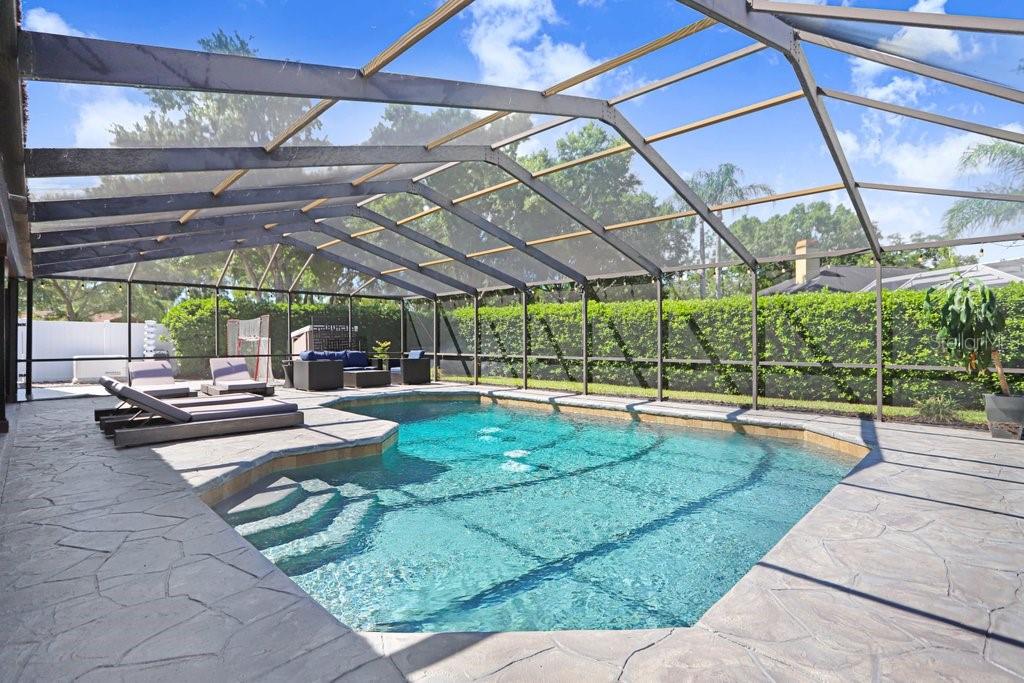 15306 LAKE MAURINE DR, ODESSA, FL, 33556