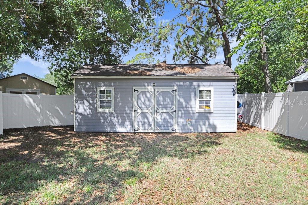15306 LAKE MAURINE DR, ODESSA, FL, 33556
