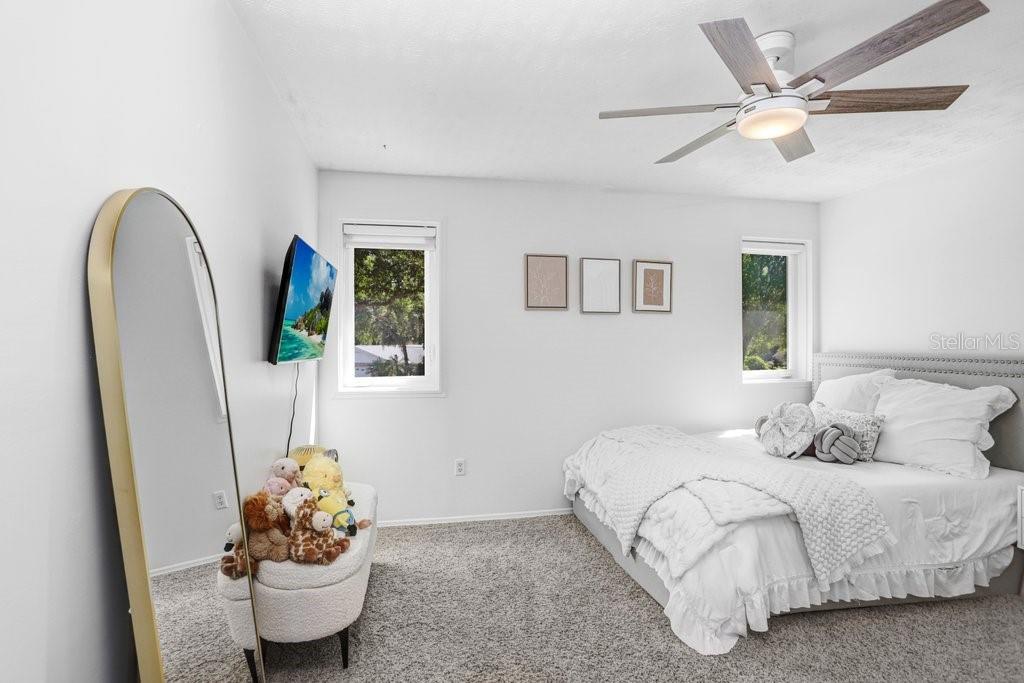 15306 LAKE MAURINE DR, ODESSA, FL, 33556