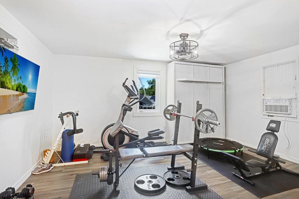 15306 LAKE MAURINE DR, ODESSA, FL, 33556