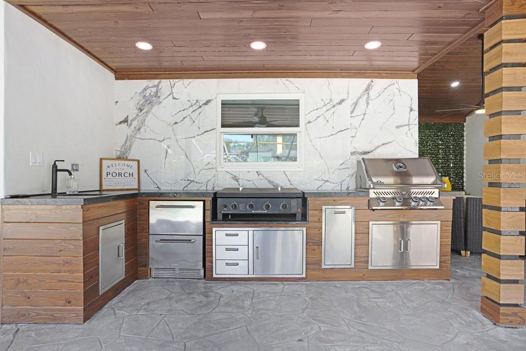 15306 LAKE MAURINE DR, ODESSA, FL, 33556