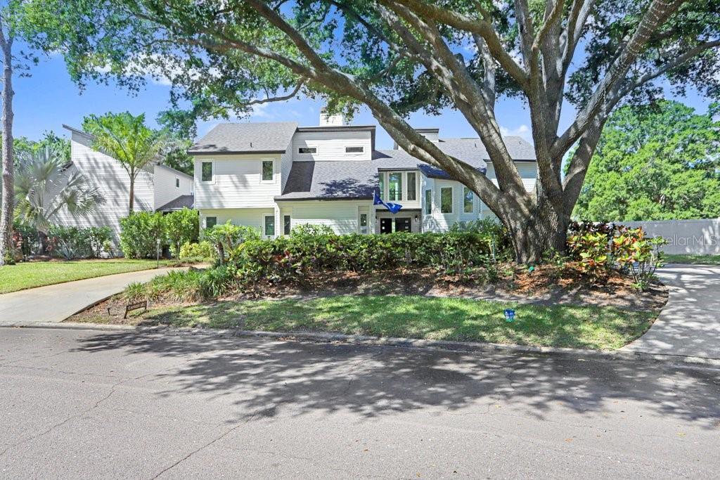 15306 LAKE MAURINE DR, ODESSA, FL, 33556