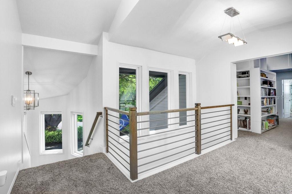 15306 LAKE MAURINE DR, ODESSA, FL, 33556