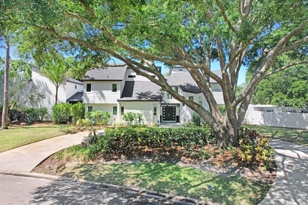 15306 LAKE MAURINE DR, ODESSA, FL, 33556