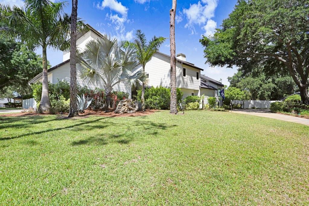 15306 LAKE MAURINE DR, ODESSA, FL, 33556