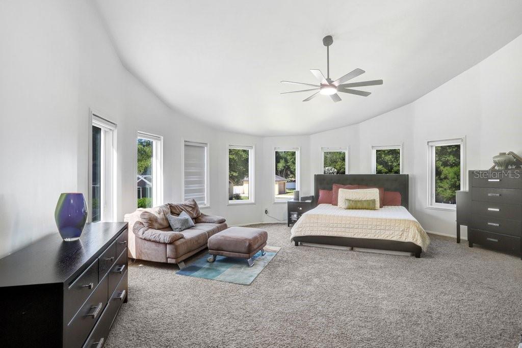 15306 LAKE MAURINE DR, ODESSA, FL, 33556