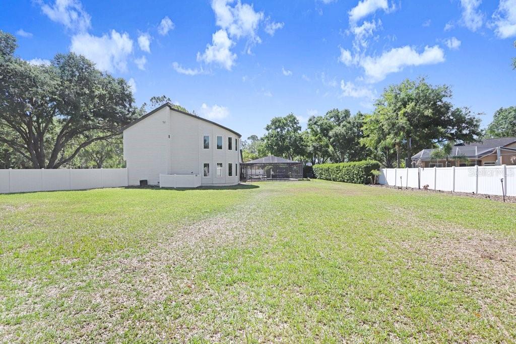 15306 LAKE MAURINE DR, ODESSA, FL, 33556