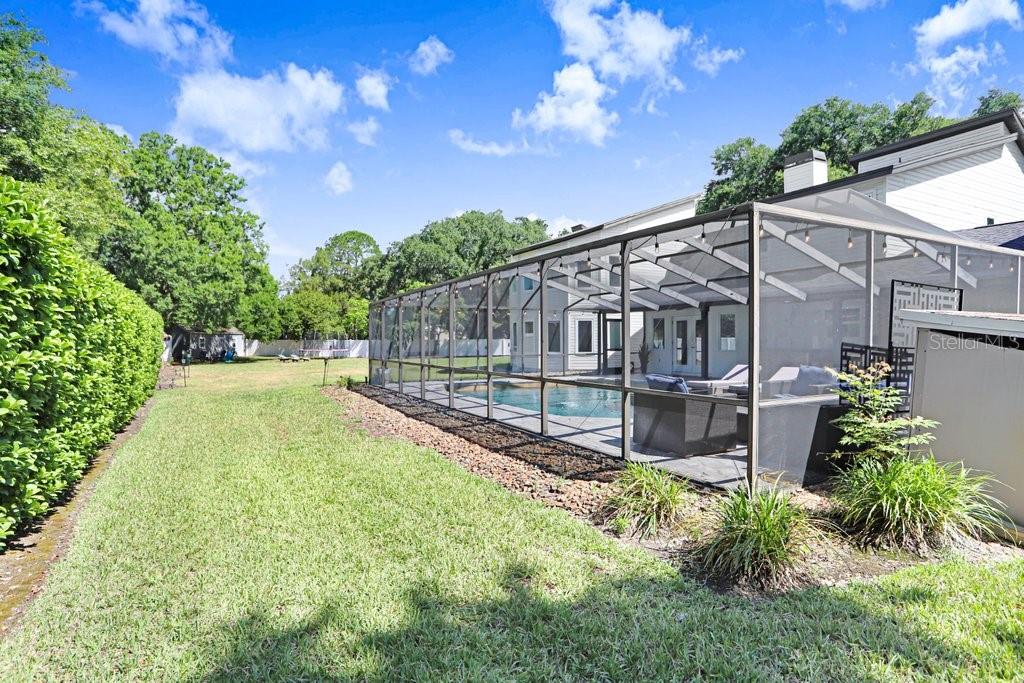15306 LAKE MAURINE DR, ODESSA, FL, 33556