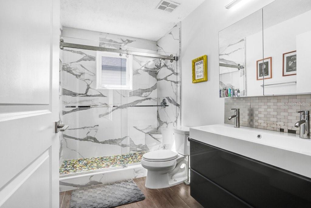 15306 LAKE MAURINE DR, ODESSA, FL, 33556