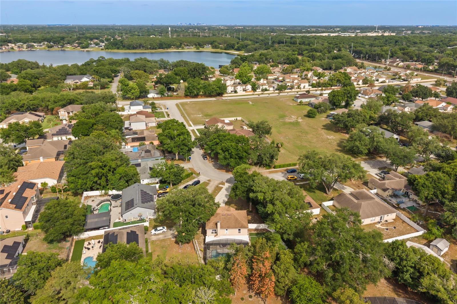 729 VERONICA CIR, OCOEE, FL, 34761