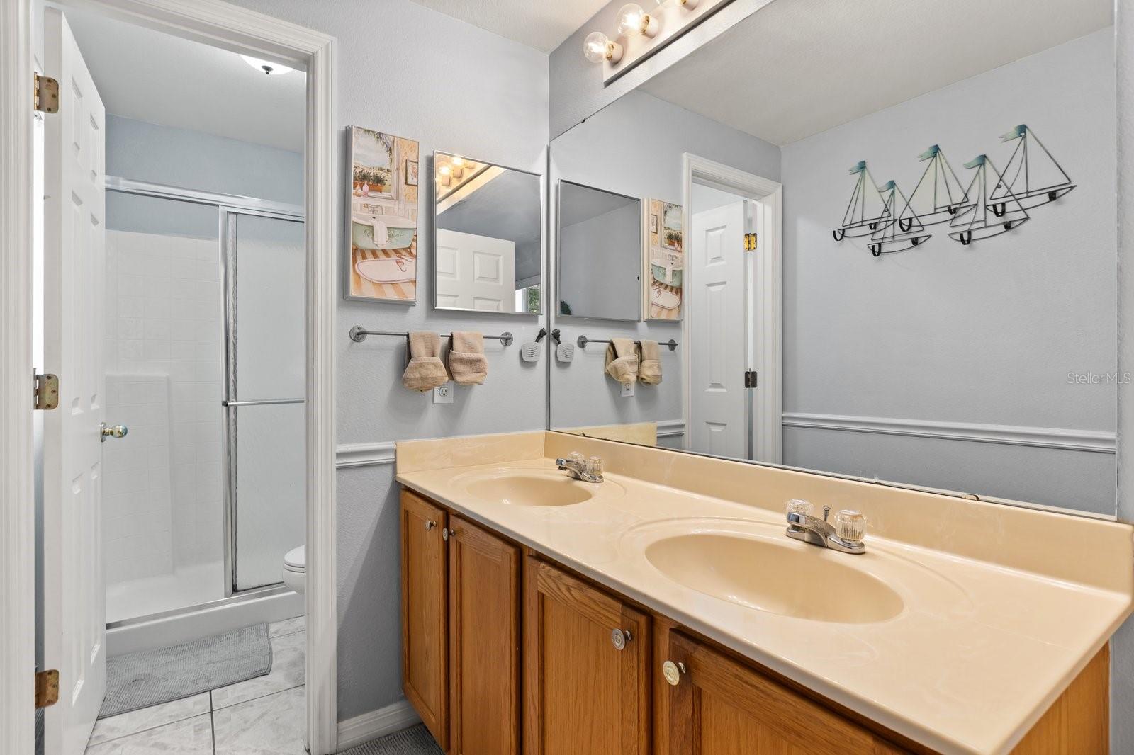 729 VERONICA CIR, OCOEE, FL, 34761