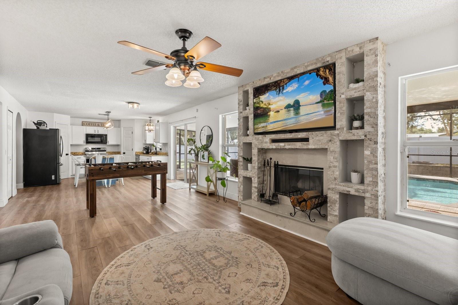 729 VERONICA CIR, OCOEE, FL, 34761