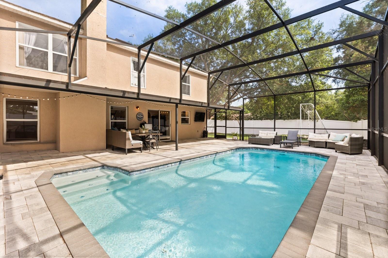 729 VERONICA CIR, OCOEE, FL, 34761