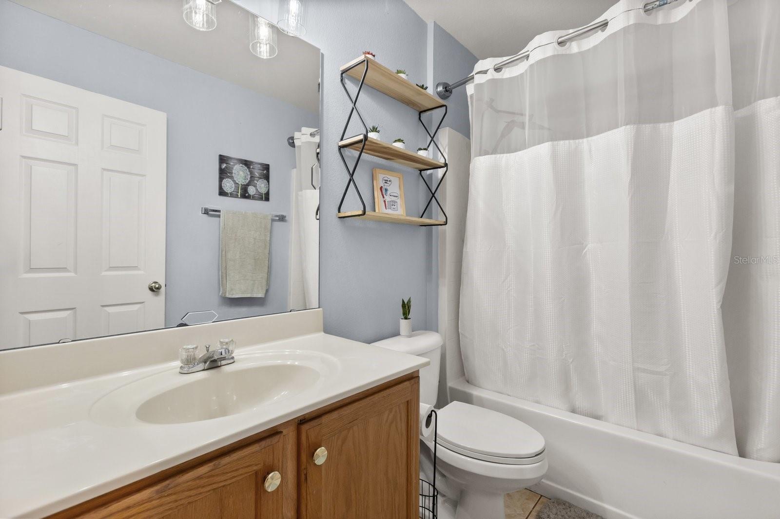 729 VERONICA CIR, OCOEE, FL, 34761