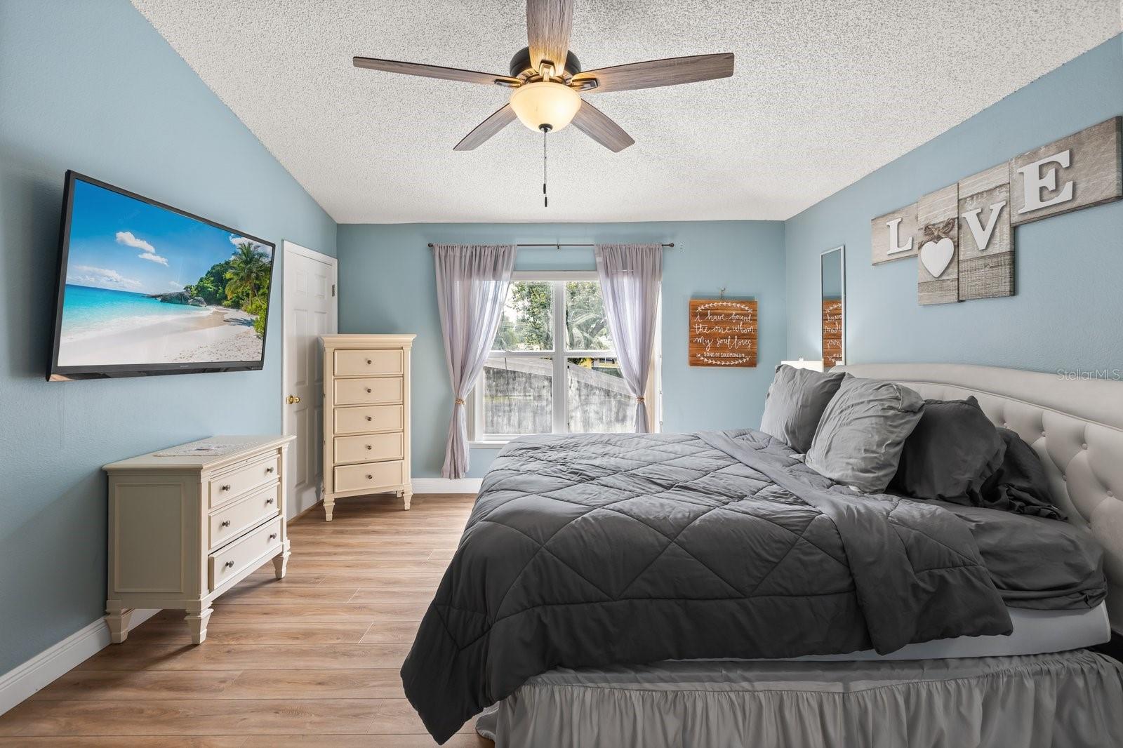 729 VERONICA CIR, OCOEE, FL, 34761