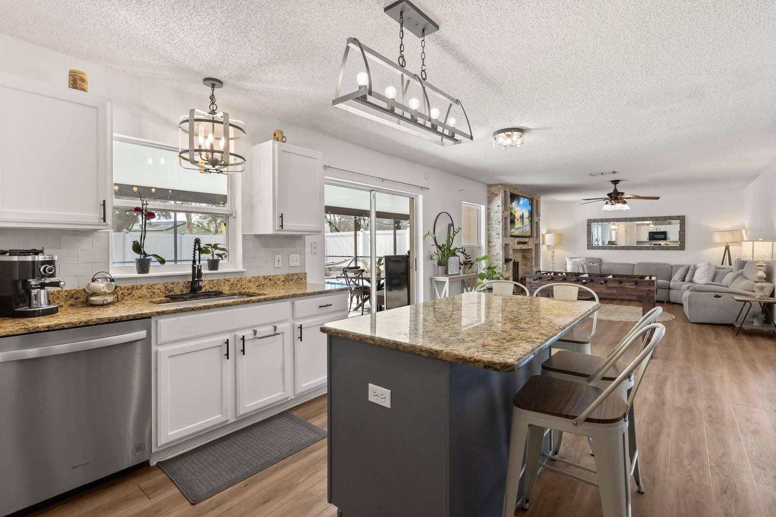 729 VERONICA CIR, OCOEE, FL, 34761