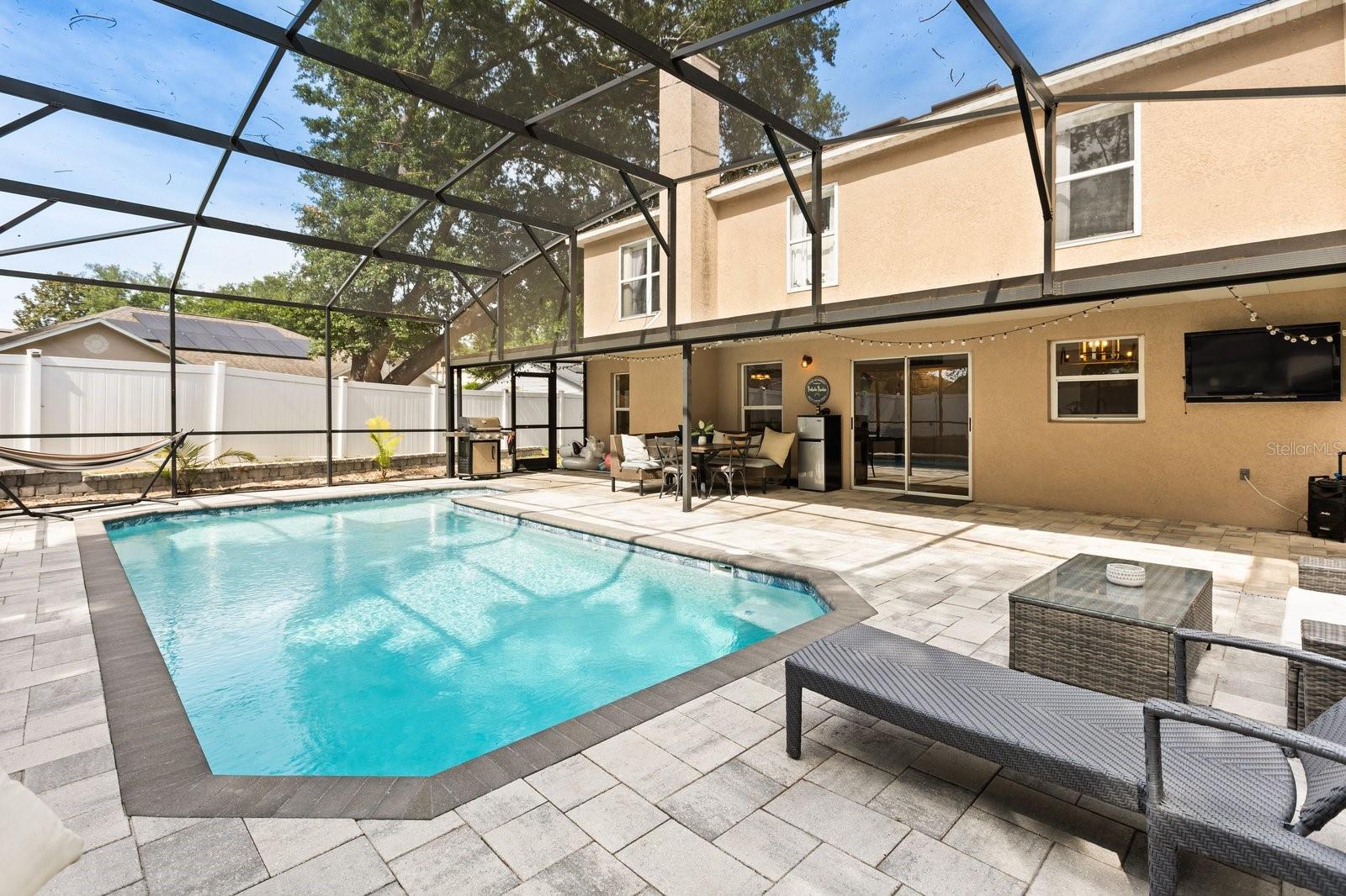 729 VERONICA CIR, OCOEE, FL, 34761