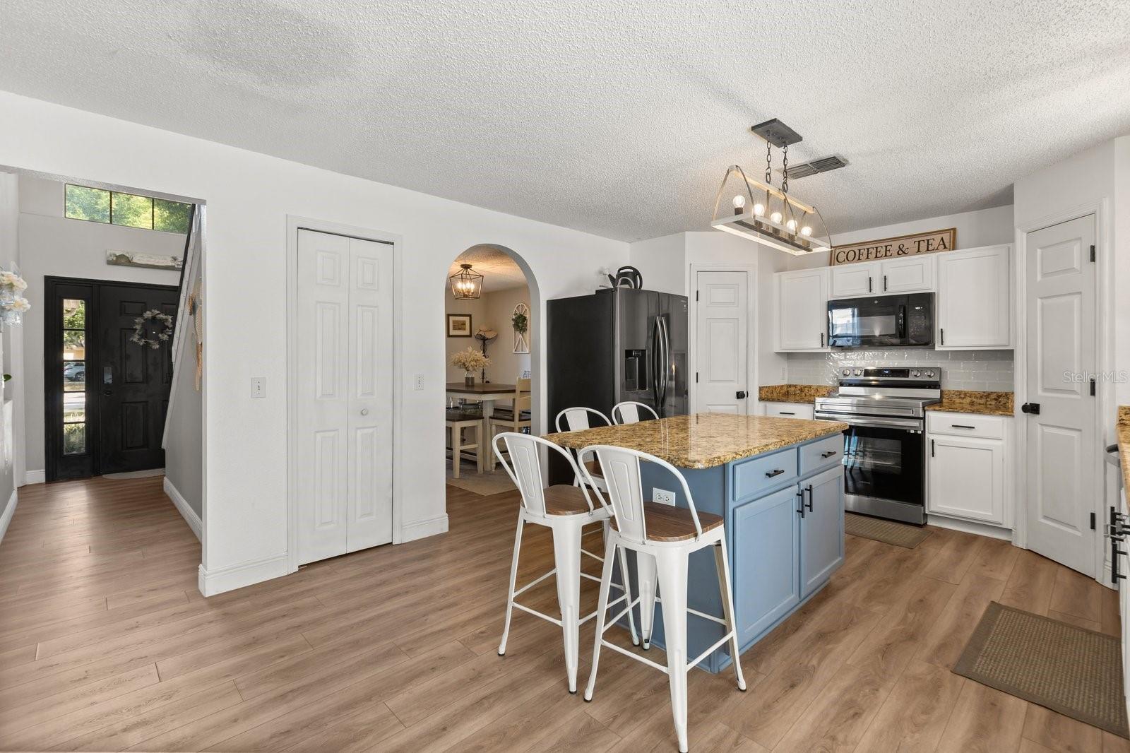 729 VERONICA CIR, OCOEE, FL, 34761