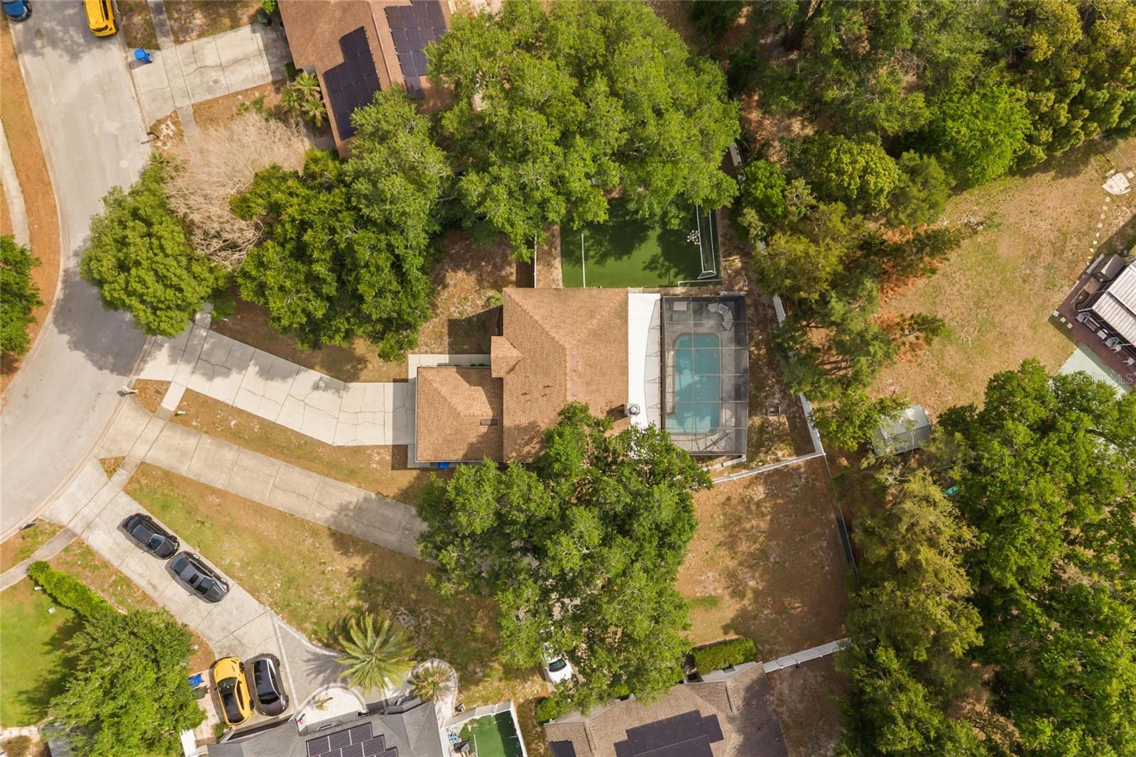 729 VERONICA CIR, OCOEE, FL, 34761