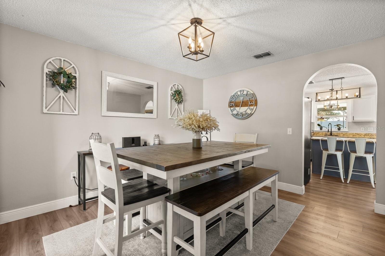 729 VERONICA CIR, OCOEE, FL, 34761