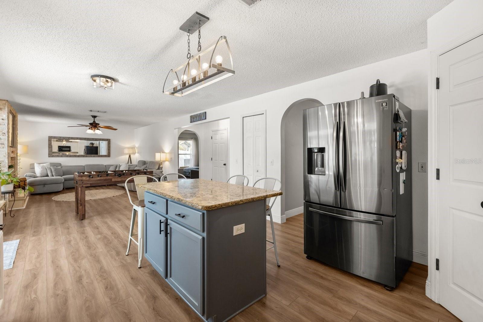 729 VERONICA CIR, OCOEE, FL, 34761