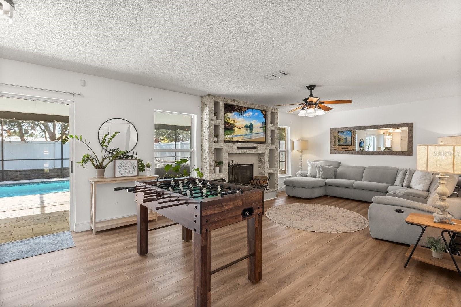 729 VERONICA CIR, OCOEE, FL, 34761