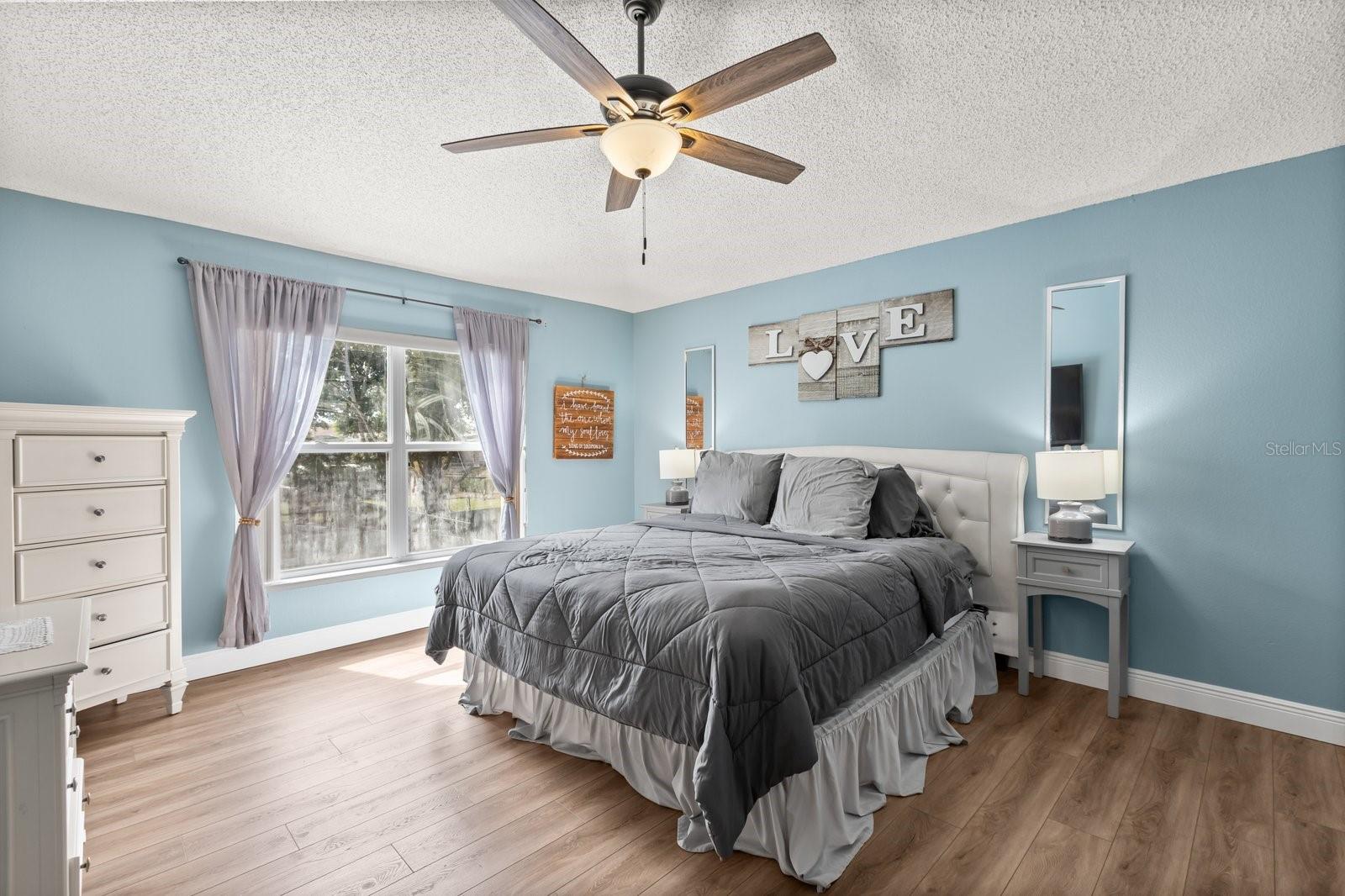 729 VERONICA CIR, OCOEE, FL, 34761