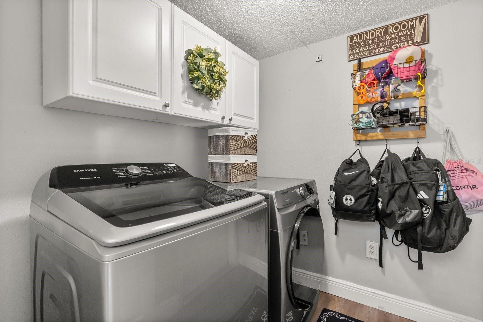 729 VERONICA CIR, OCOEE, FL, 34761