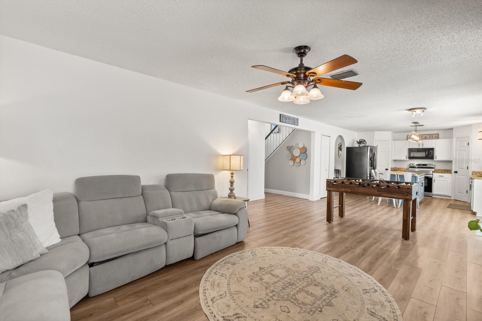 729 VERONICA CIR, OCOEE, FL, 34761