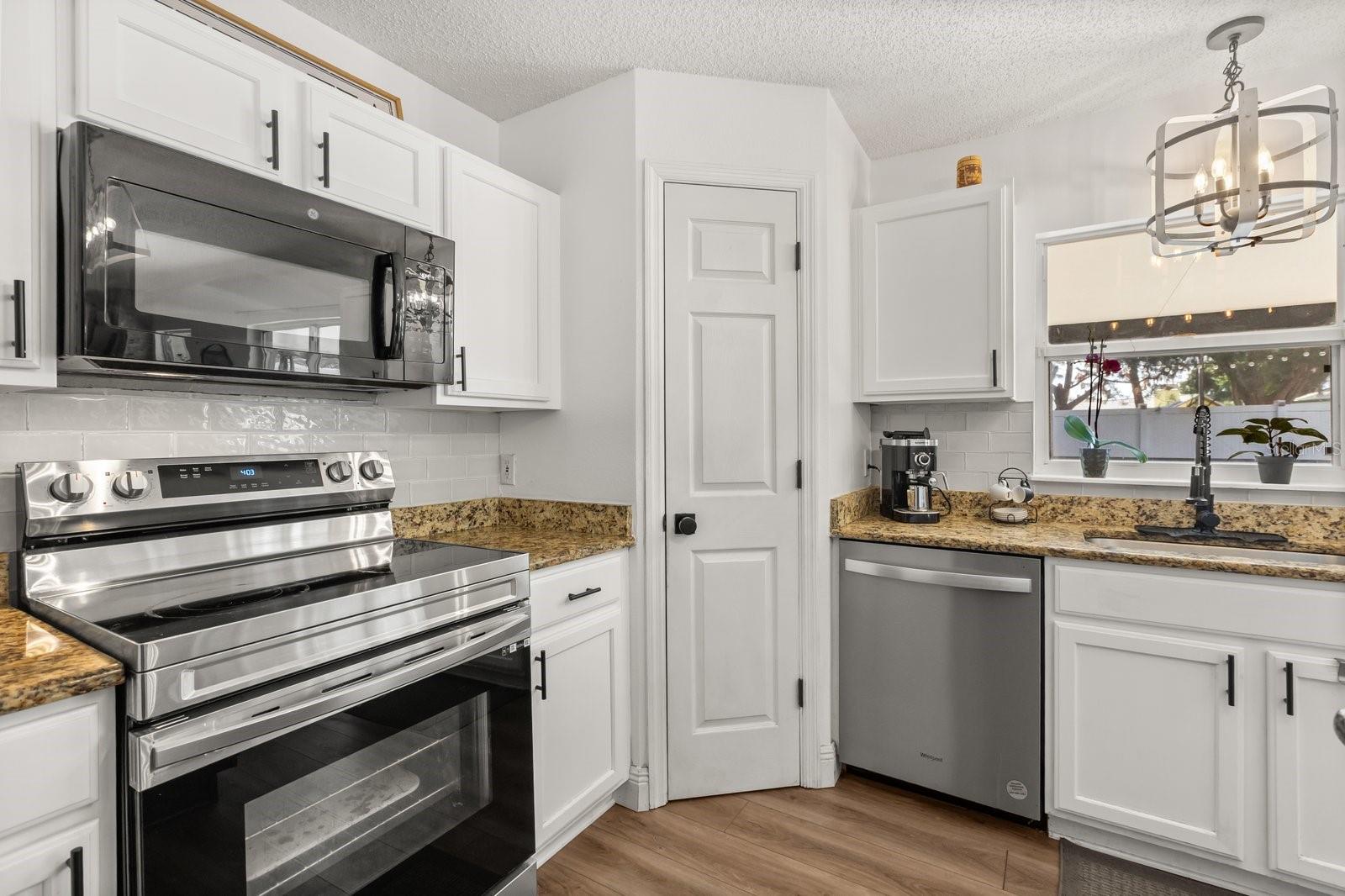 729 VERONICA CIR, OCOEE, FL, 34761