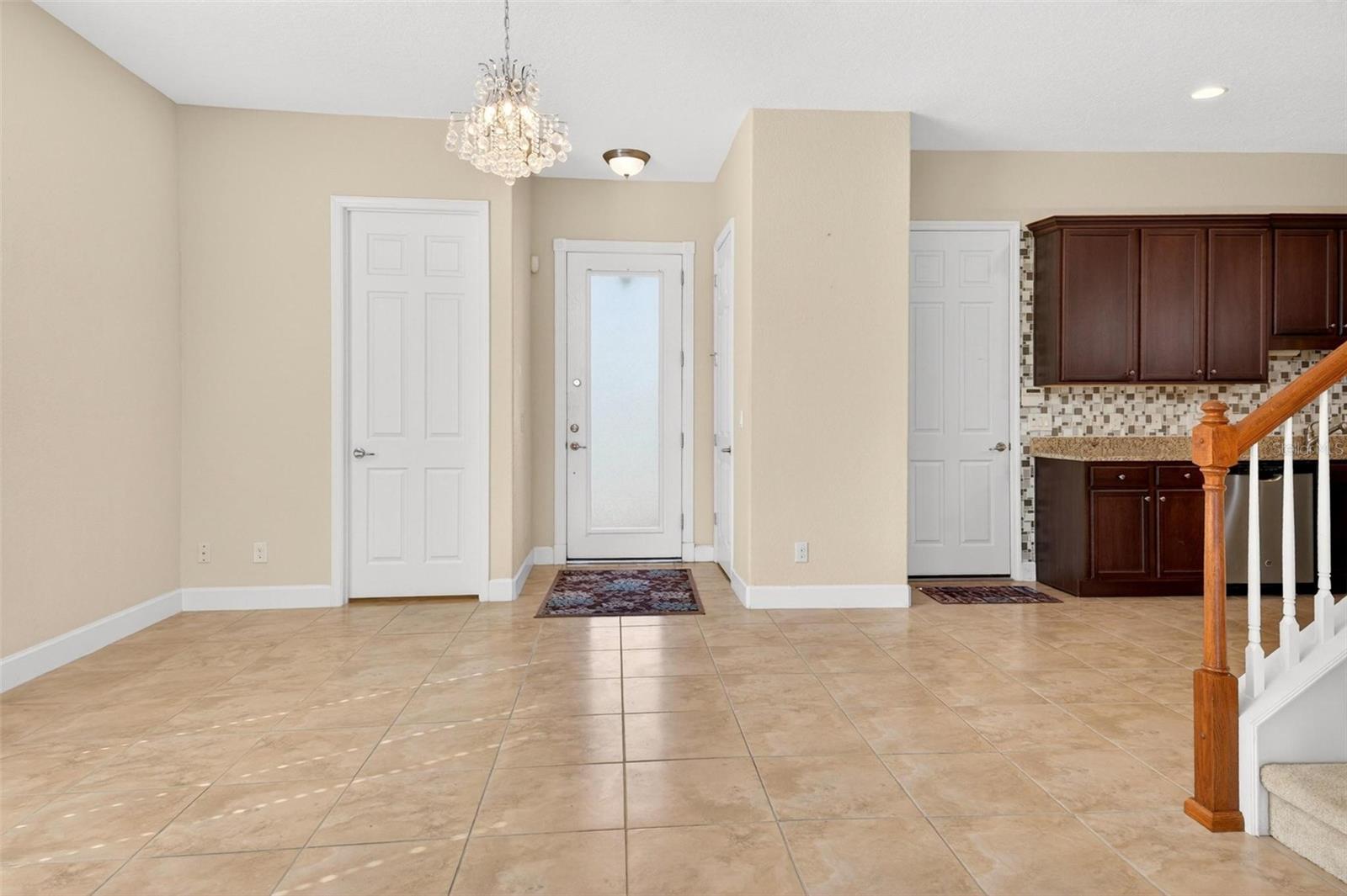 2101 PAINTER LN, KISSIMMEE, FL, 34741