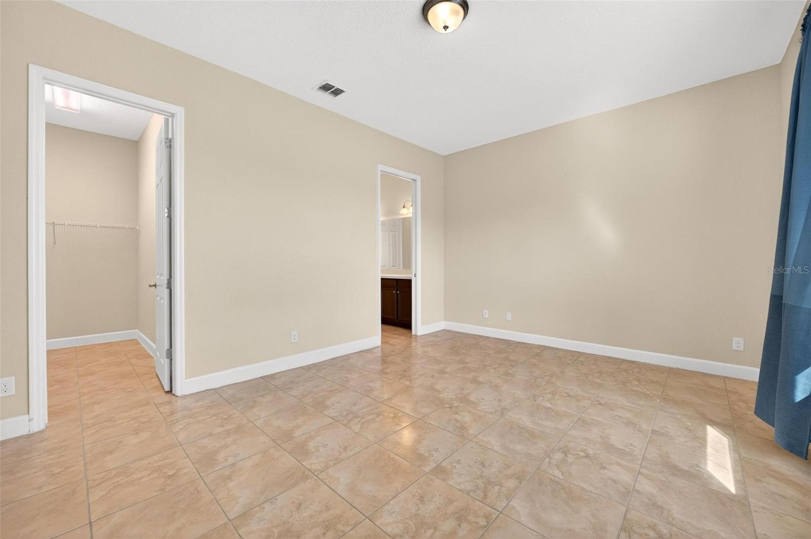 2101 PAINTER LN, KISSIMMEE, FL, 34741