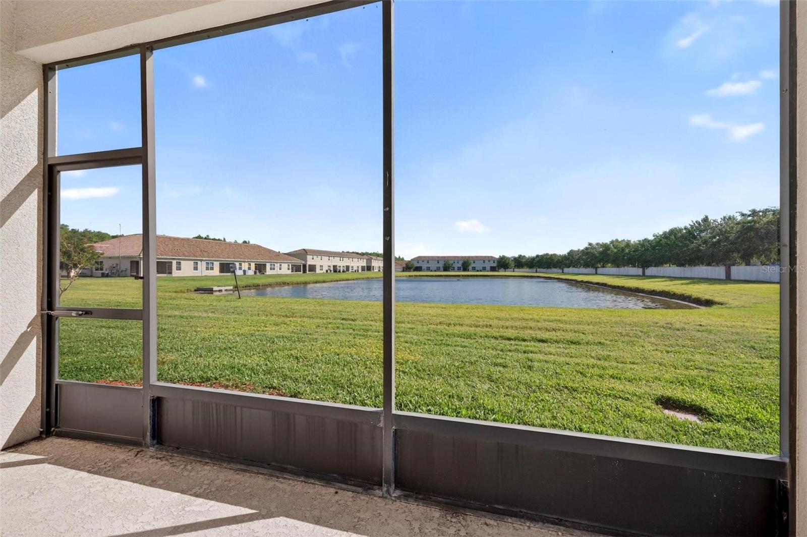 2101 PAINTER LN, KISSIMMEE, FL, 34741